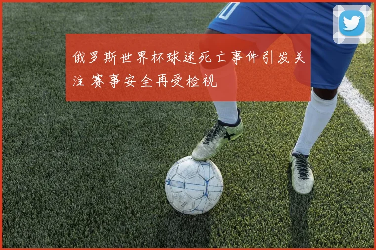 俄罗斯世界杯球迷死亡事件引发关注 赛事安全再受检视