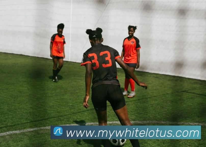 2016nba选秀顺位出炉 西蒙斯状元领衔首轮新秀名单